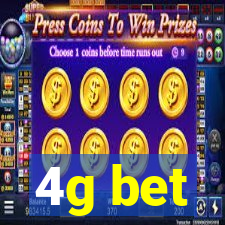 4g bet